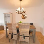 Harz-liebe Penthouse Bad Harzburg