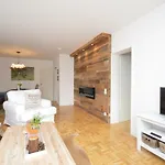 Harz-liebe Penthouse Bad Harzburg